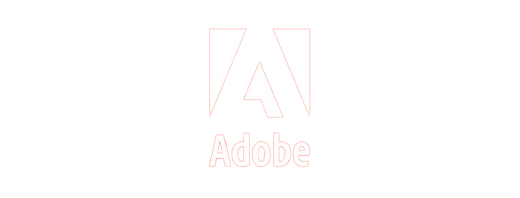 adobe