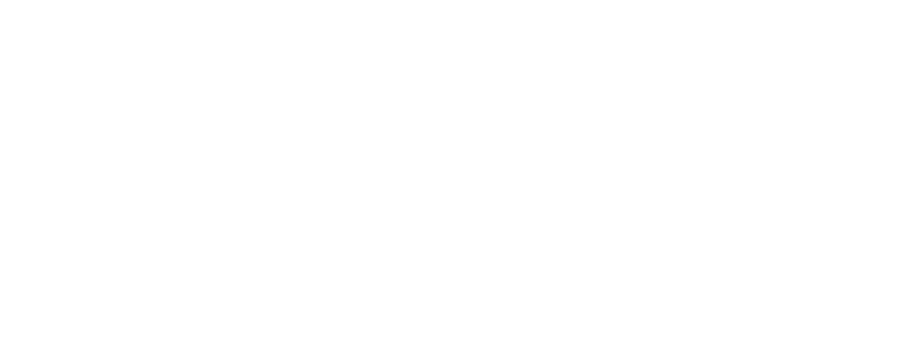 cloudflare