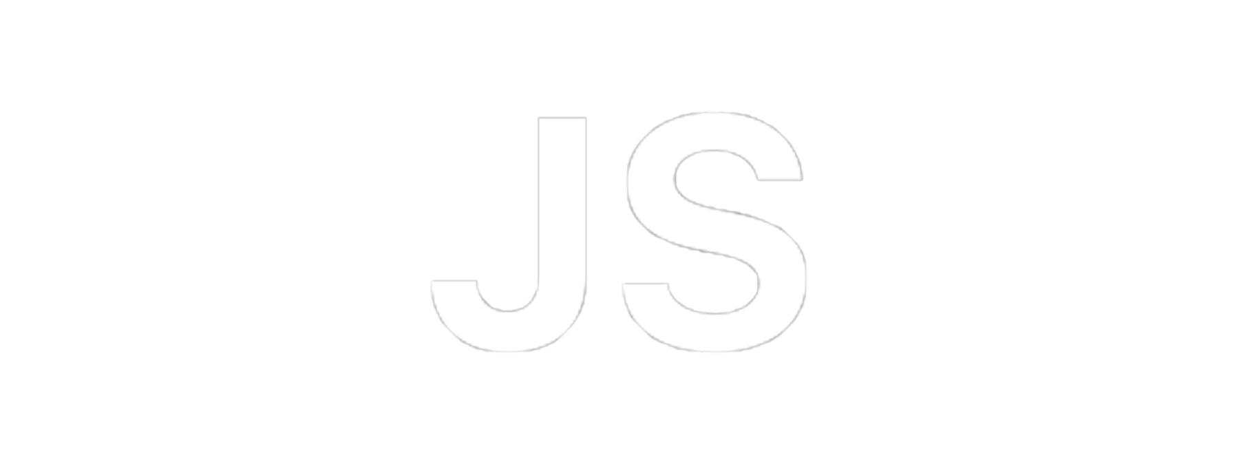 javascript