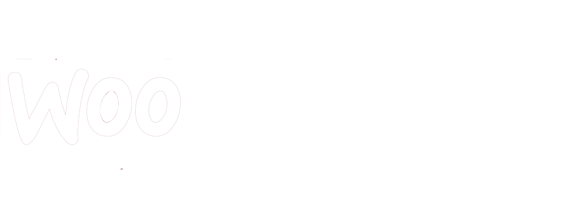 woocommerce